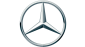 Mercedes-Benz-Logo